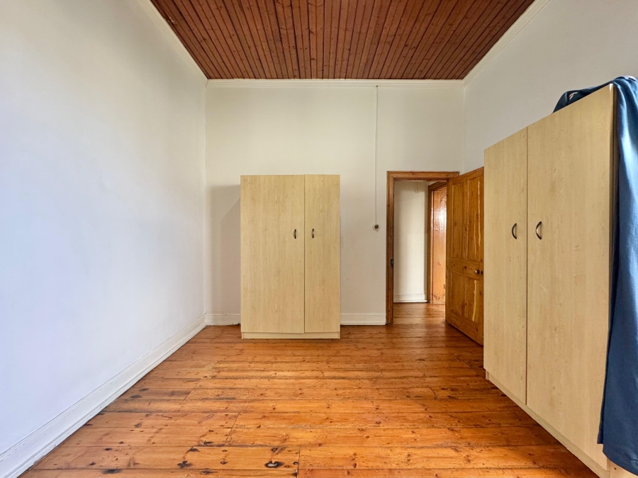 3 Bedroom Property for Sale in Woodstock Western Cape